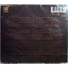 Strawbs 1997 540662-2 Halcyon Days - Very best of the Strawbs 2CD CD