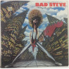 Bad Steve :  Killing The Night  1985 HEAVY MAUSOLEUM tuotelaji: KLP