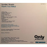 Goods Torsten 2015 ACT 9731-2 Thank You Baby! CD
