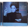 Till Brönner, Dieter Ilg 2018 88985492112 Nightfall CD