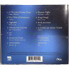 Till Brönner, Dieter Ilg 2018 88985492112 Nightfall CD