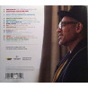 Whalum Kirk 2019 ART7061 Humanité CD