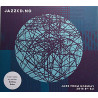 Various Artists 2018  Jazz from Norway 2018 8th Set 3CD CD