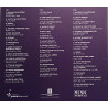 Various Artists 2018  Jazz from Norway 2018 8th Set 3CD CD