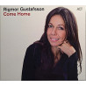 Gustafsson Rigmor 2019 ACT 9737-2 Come Home CD