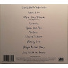 Mraz Jason: Know. kansivihko EX CD:n kunto EX CD