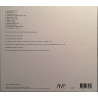Brattested Emil 2019 AT048 Apply Your I CD