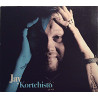 Kortehisto Jay 2018 JUD001 Jay Kortehisto CD