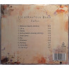 Jocke Kantola Band 2014 JJVCD-136 Repro CD