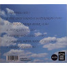 Iisakkila Jukka 2018 ECD-201863 Clocks and Clouds CD