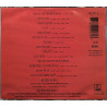 Shanice: Inner Child kansivihko EX CD:n kunto EX CD