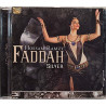 Ramzy Hossam 2001 EUCD 2682 Faddah = Silver CD