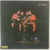 Opera :  vocal and instrumental ensemble 2LP  1974 70L MELODIJA CCCP tuotelaji: KLP