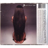 Ciara 2015 88875071702 Jackie, deluxe edition CD