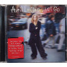 Lavigne Avril 2002 74321962052 Let Go CD