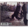 Lavigne Avril 2002 74321962052 Let Go CD