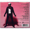 Brown Chris 2011 88697 87206 2 F.A.M.E. CD