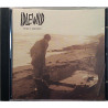 Idlewild: Hope Is Important kansivihko EX CD:n kunto EX CD
