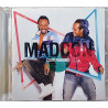 Madcon 2010 334 35673 Contraband CD