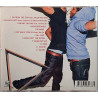 Madcon 2010 334 35673 Contraband CD