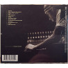Enrique 2001 493 182-2 Escape CD