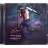 Derülo Jason 2011 9362-49559-6 Future History CD