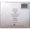 Idlewild: 100 Broken Windows kansivihko EX CD:n kunto EX CD