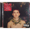 Years & Years 2018 6751648 Palo Santo CD
