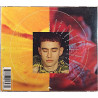 Years & Years 2018 6751648 Palo Santo CD