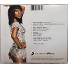 Burke Alexandra 2009 88697460232 Overcome CD