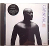 Wyclef Jean 2017 88985460582 Carnival III:The Fall And Rise Of A Refugee CD