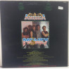 Money :  Trust Me  1984 HEAVY HM USA 2 tuotelaji: KLP