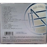 New Boyz 2011 9362-49693-6 Too Cool To Care CD