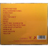 The Internet 2018 19075861912 Hive Mind CD