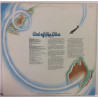 Merritt Max :  Out Of The Blue  1976 70L ARISTA tuotelaji: KLP