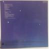 Love Unlimited Orchestra :  My Sweet Summer Suite  1976 70L 20TH CENTURY FOX  kansi  EX levy  EX