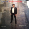 Gott Karel 1988 11 0289-1 311 You Ar eEverywhere Begagnat LP