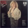 Pilarova Eva 1988 11 0063-1 Eva Pilarova Begagnat LP