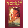 Various Artists 1985 G80011VV2 Suosikkisävelmiä kautta aikojen 4 kasettia cassette