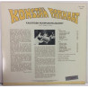 Kaustisen Purppuripelimannit :  Konstan Parhaat Osa.1  1970 SF 70L RCA tuotelaji: KLP