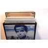 Rautavaara Tapio 1980’s VPC 9671-9674 Reissumies 2 kasettia cassette