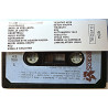 Eri Esittäjiä 1982 KEL 631 Tilleri Talleri Talliainen cassette