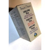 Various 1982 CTVP 1 - CTVP 3 Time to Dream 3 kasettia cassette