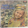 Hegerland Anita :  Hegerland Anita -70  1970 70L KARUSELL tuotelaji: KLP