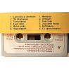 Heinivaho Matti, Pekka Himanka ym. 1982 LCK-107E1 Lämmöllä ja lähekkäin cassette