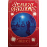 Gino Marinello Orchestra 1984 44.171.7 Starlight Melodies volume 1 cassette