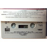 Gino Marinello Orchestra 1984 44.171.7 Starlight Melodies volume 1 cassette