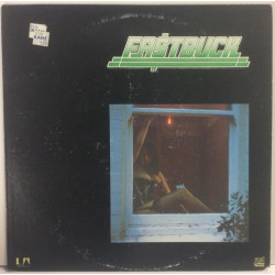 Fastbuck :  Fastbuck -76  1976 70L JET tuotelaji: KLP