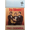 Trio Odemira 1980 078 Anel De Noivado cassette