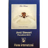 Stewart Amii 1979 400 980-352 Paradise Bird cassette